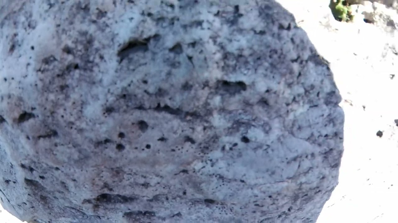 Via Normale Torrione Magnaghi Meridionale - primo tiro (III)