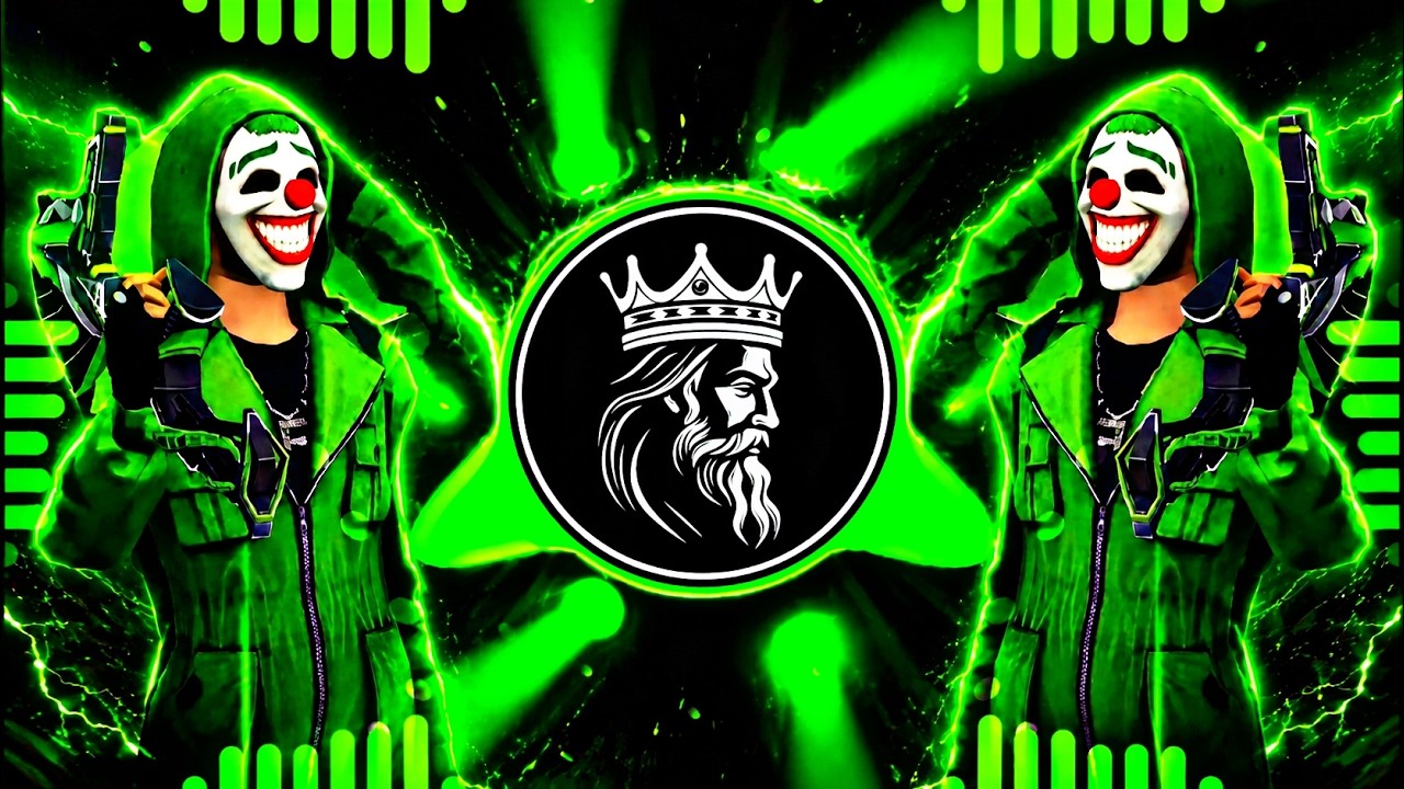 👿#EDM👿 | ब्रांड हऊ मजनुआ | #Aashish Yadav & #Khushi Kakkar | Brand Hau Majnua | Viral Magahi DJ Song