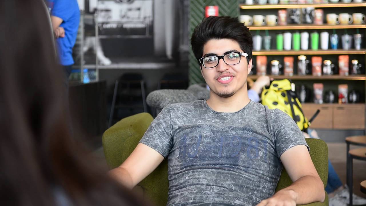 Oğlanların ilk g&ouml;r&uuml;şdə soruşmaq istədiyi suallar