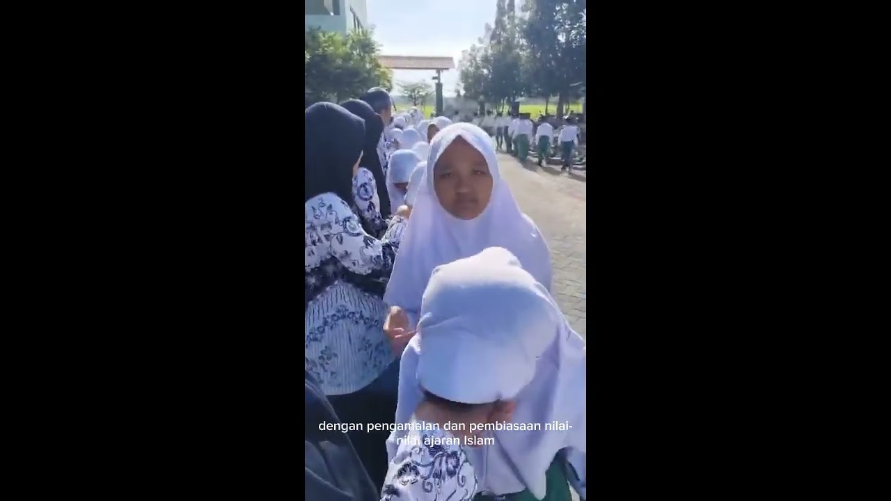 PROFIL MIN 3 BOJONEGORO 