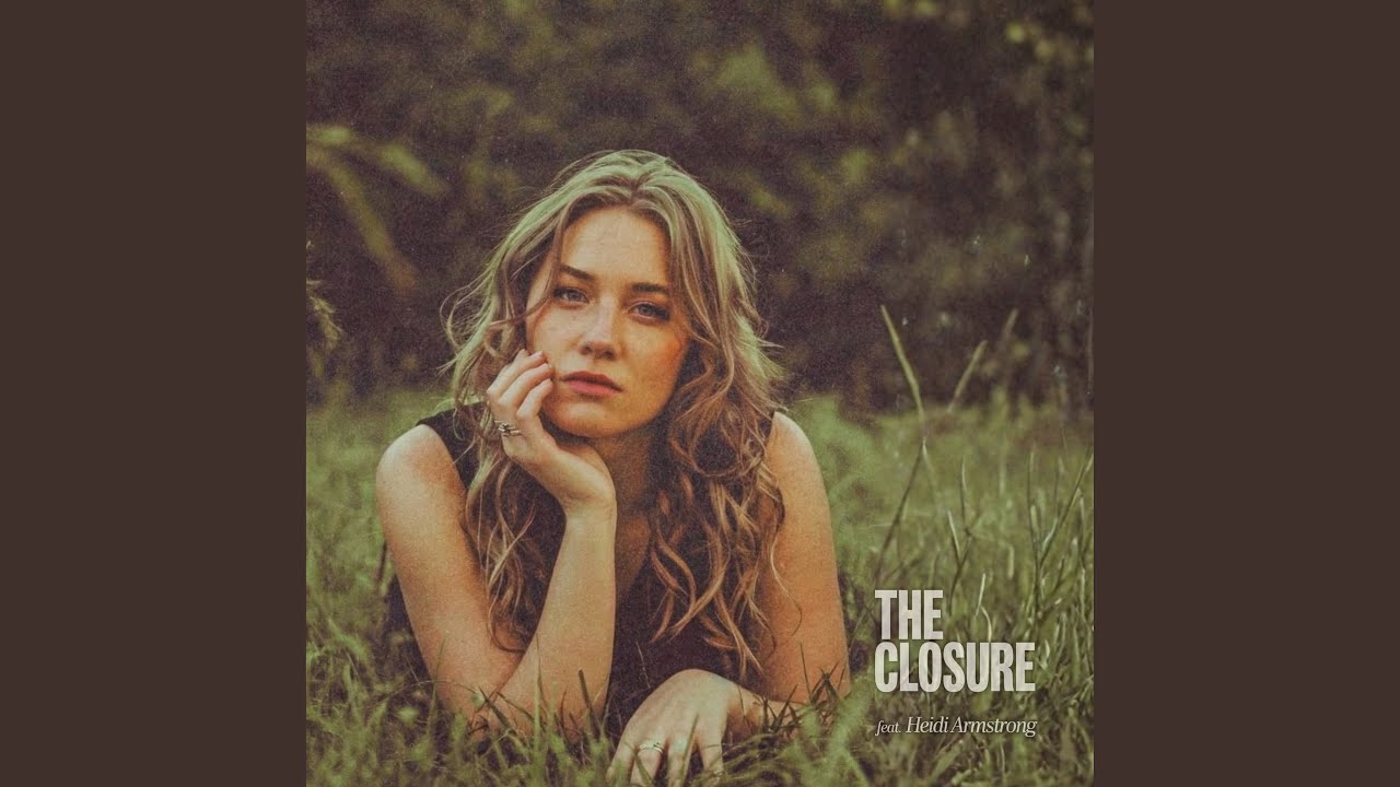 The Closure