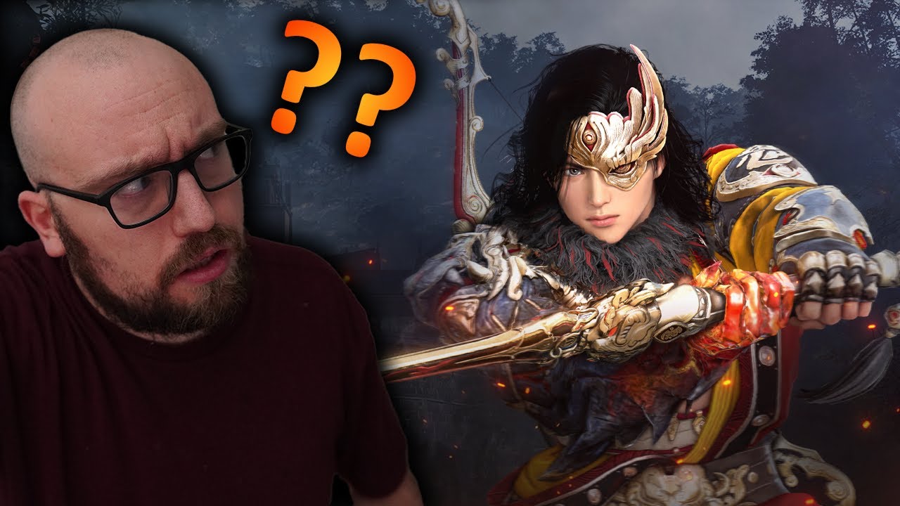 HOTTEST TAKES About BDO | Blue Reacts to ShakyBay's 