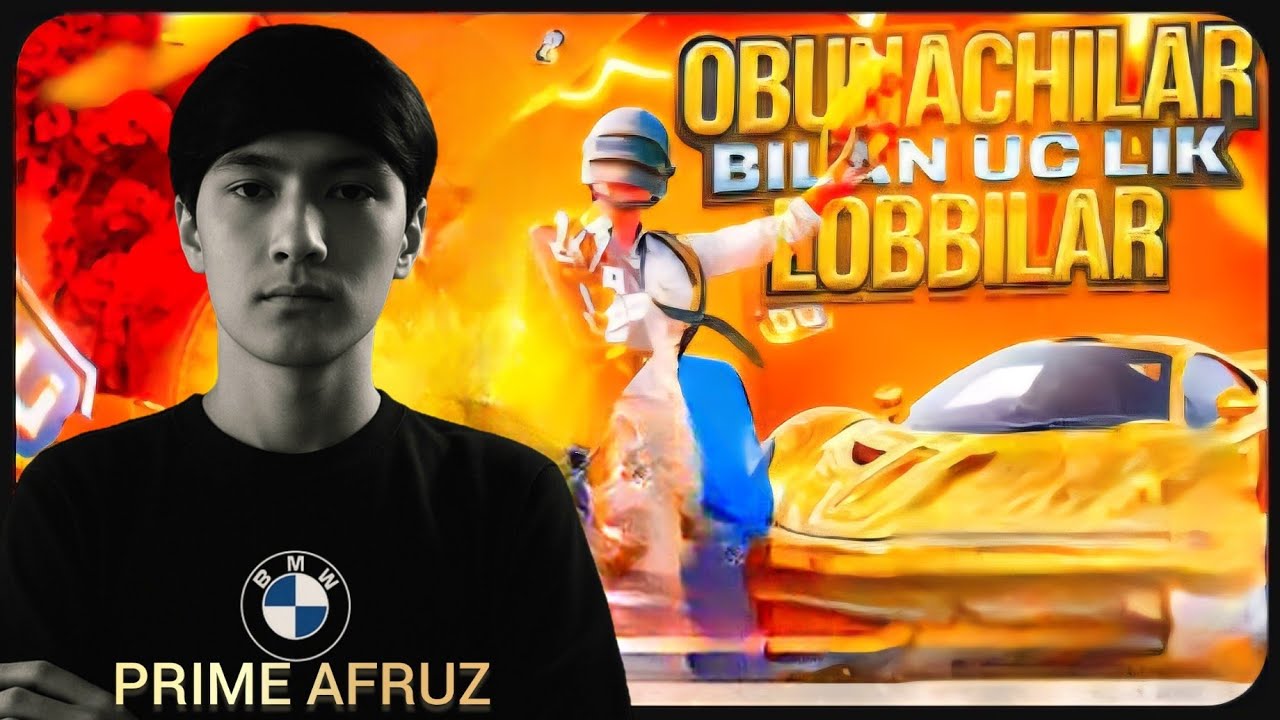 Oken streamga qaytdi karochi