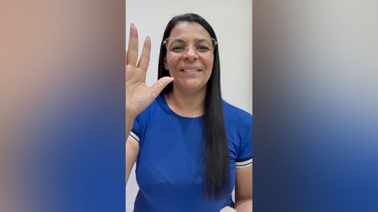 💢AO VIVO💢 Preciso te avisar o que vai acontecer com vc! Amanhã pela manhã, Deus vai agir por vc!