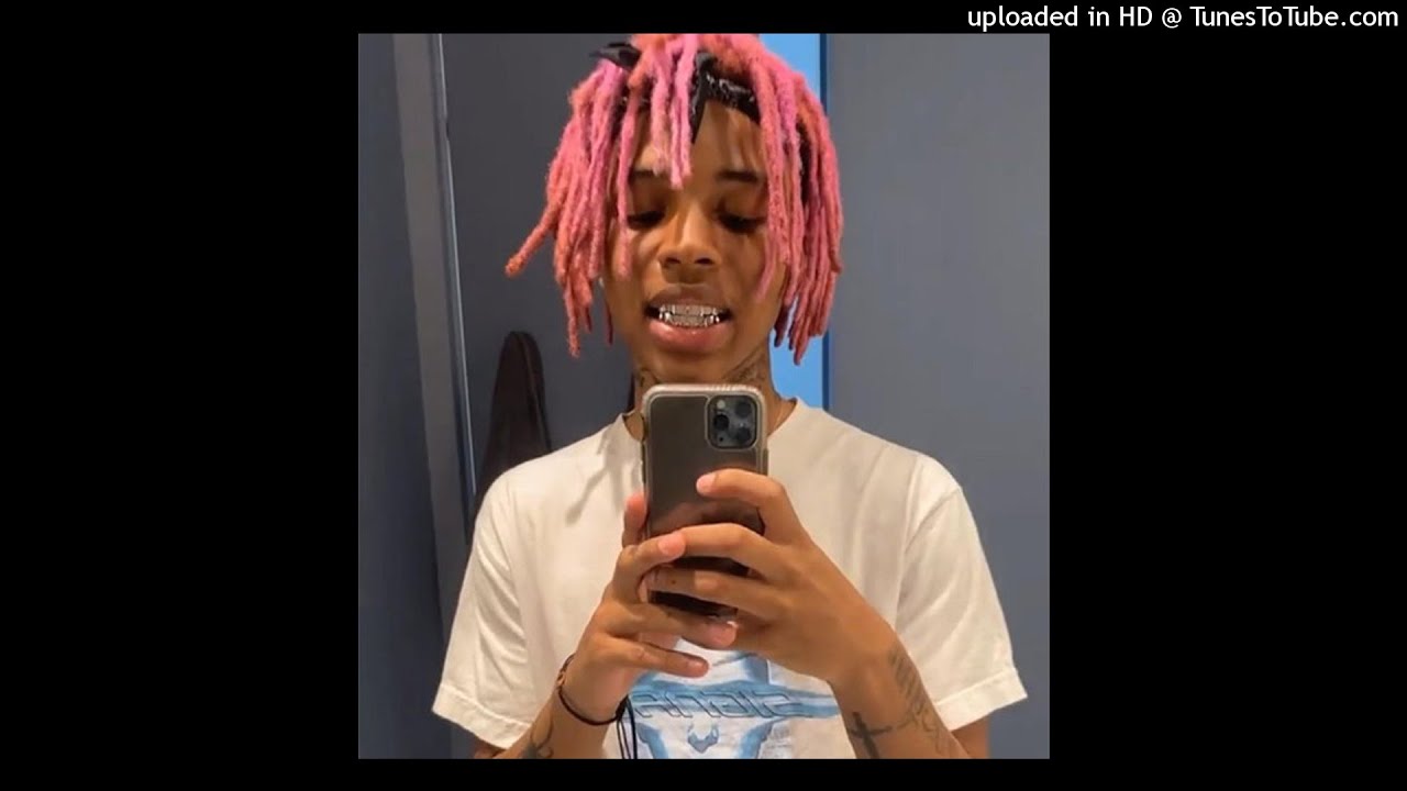 [FREE] sofaygo x trippie redd type beat 