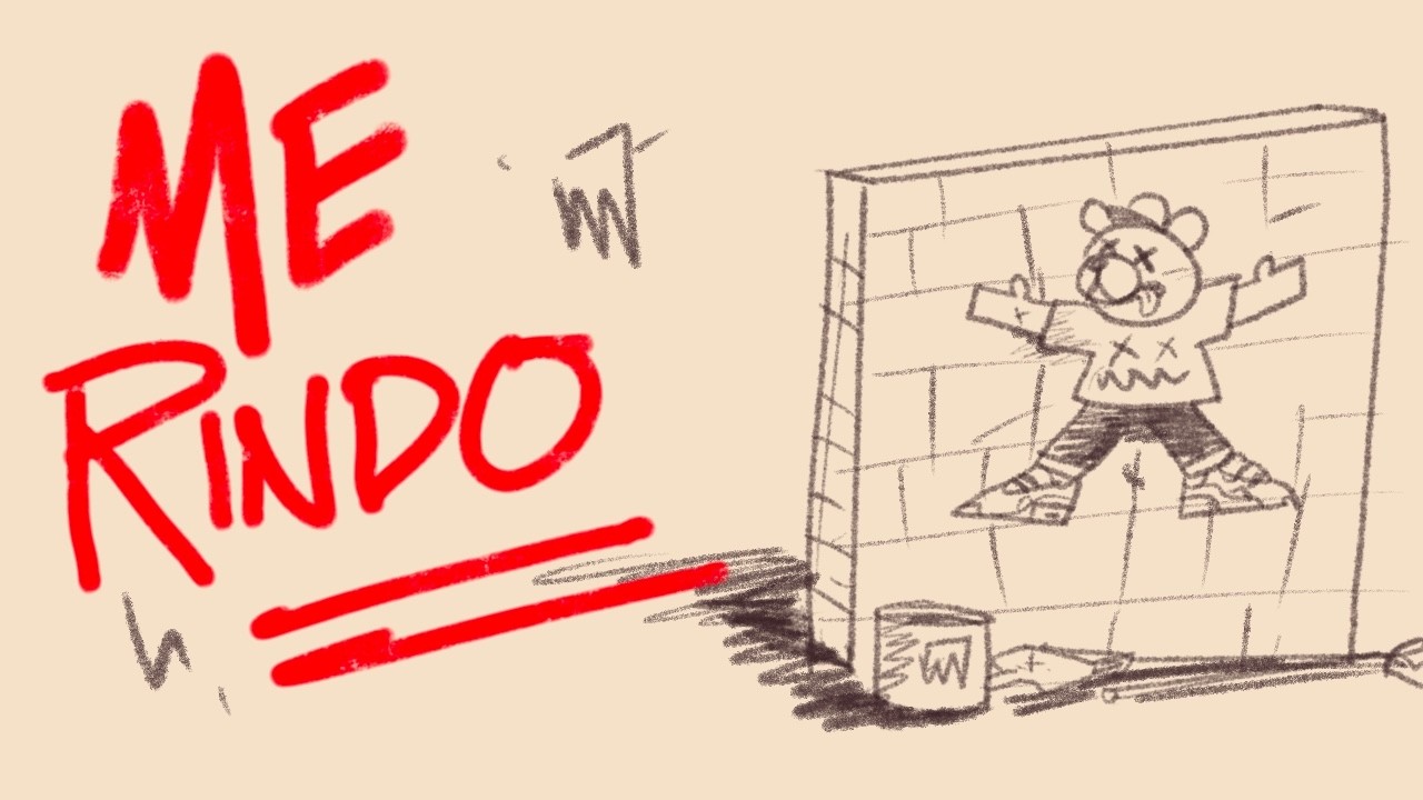 5 Consejos para SALIR del Bloqueo Creativo (funciona siempre)