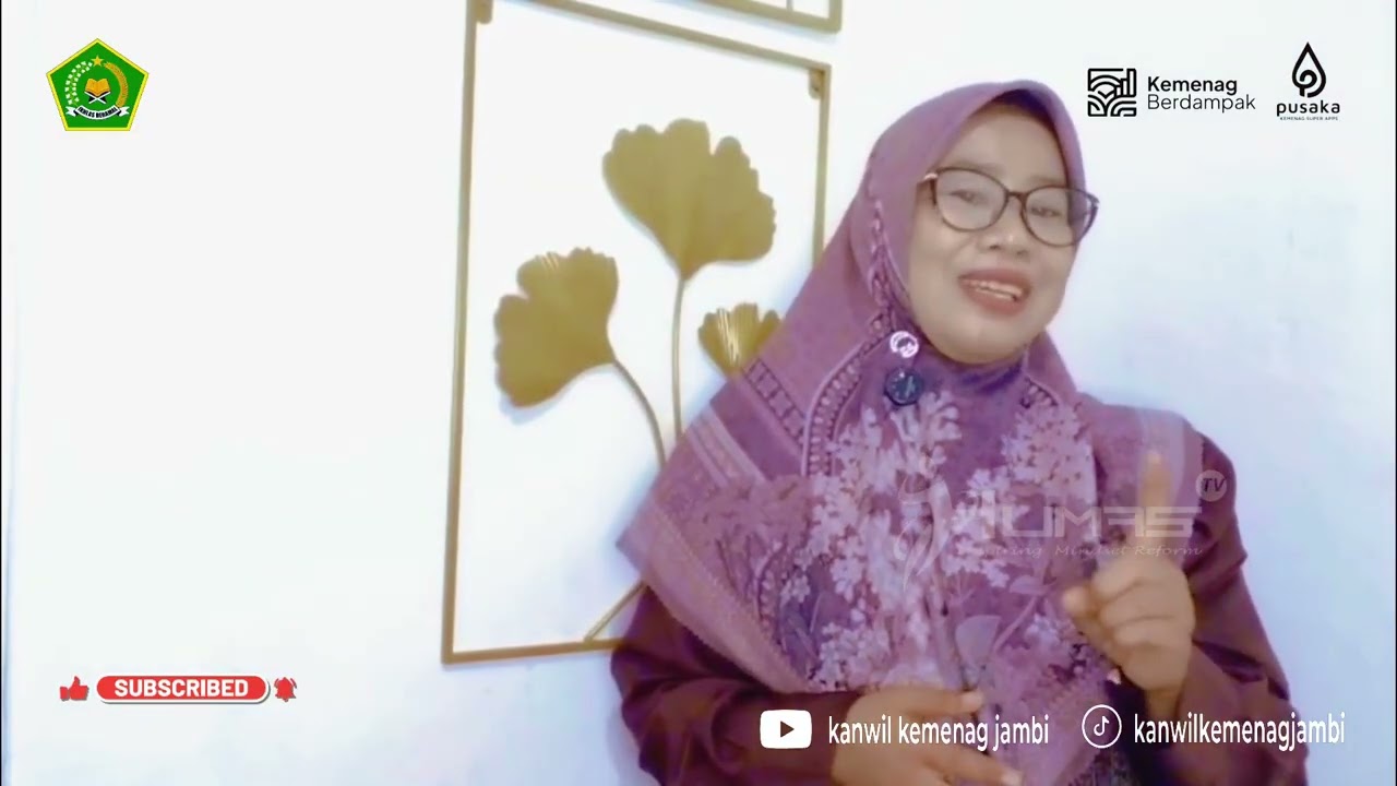 🚀🌙 Ramadan sebagai Penggerak Reformasi Keagamaan! Saat Spirit Ibadah Mendorong Perubahan Nyata