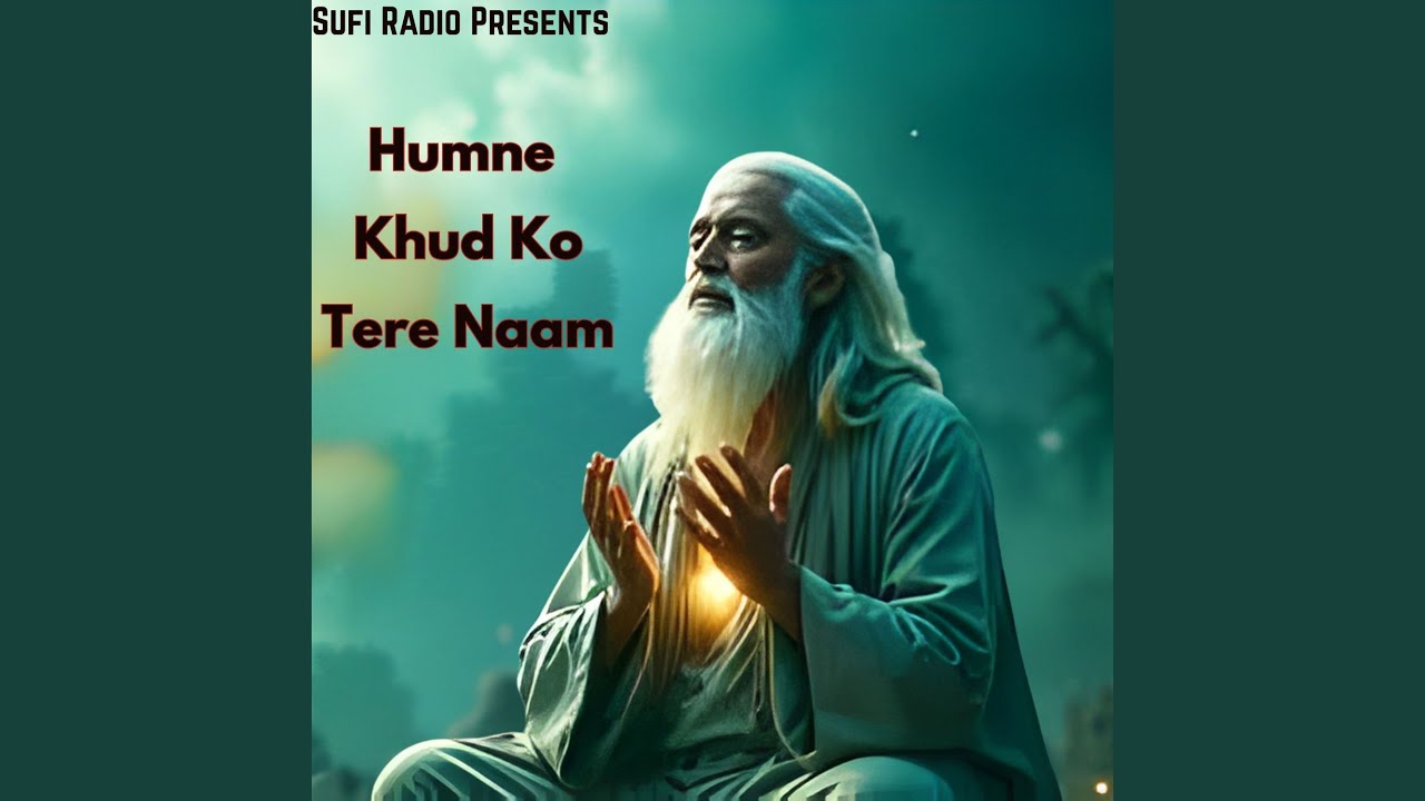 Humne Khud Ko Tere Naam