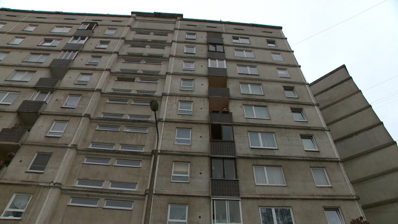 Vai avārijas dienests tiesīgs atteikt palīdzību?