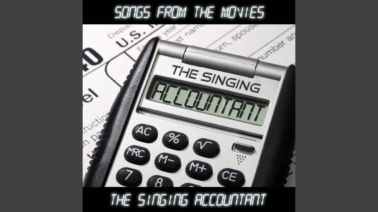 Theme (From 
