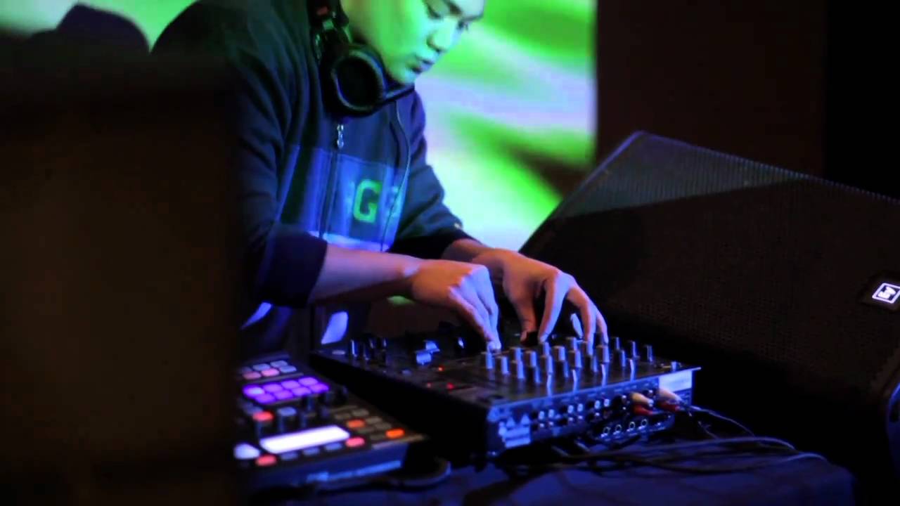 Electro-Voice Live X overview