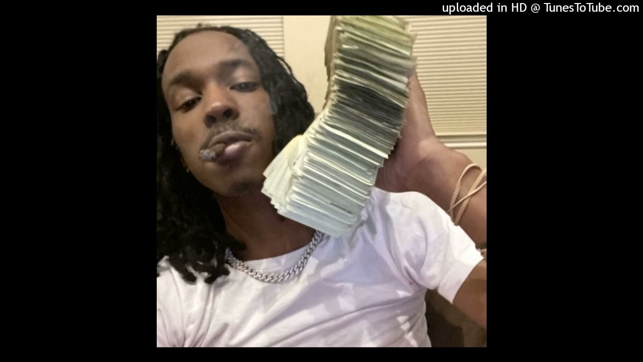 (free for profit) baby smoove type beat “perc”