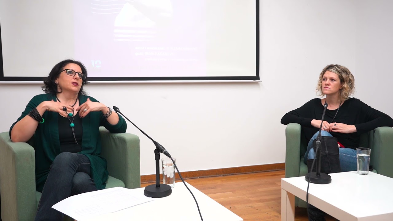 Moji nezdravi obrasci: Previsoki standardi