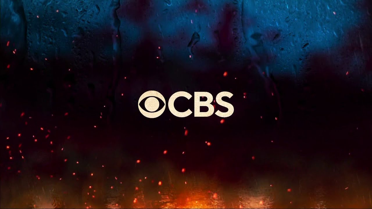 WCAX-TV / WCAX Channel 3 (Burlington, Vermont, United States) - Continuity (October 21, 2025)