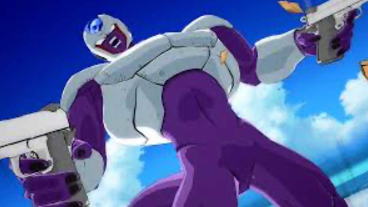 COOLER CAN BE SO FUN