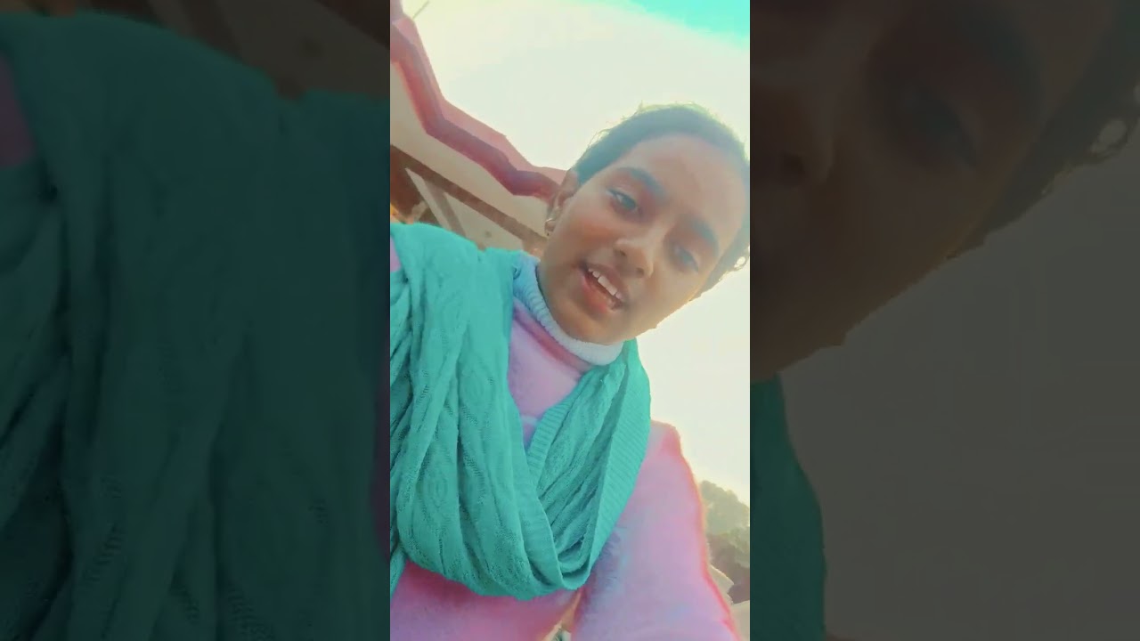 Three sixity song 😘😘