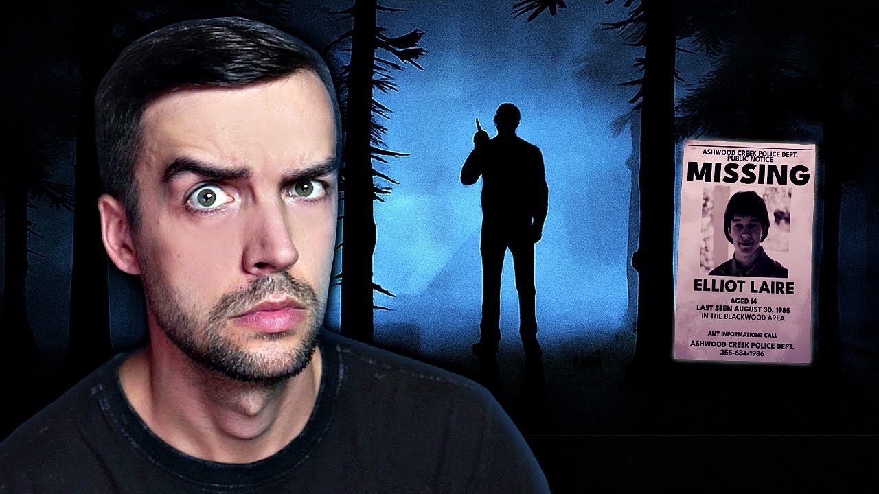 IE&Scaron;KOSIME DINGUSIO PYZDUKO... | Radiolight
