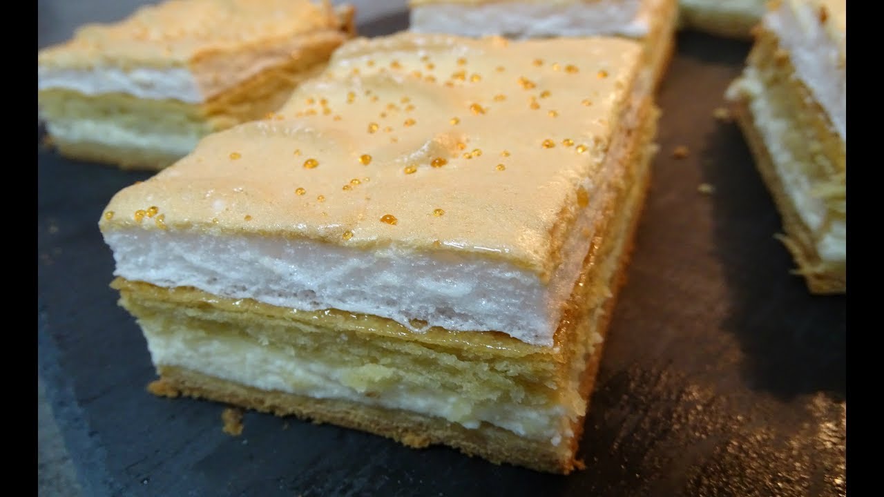 НЕОБЫЧАЙНО НЕЖНЫЙ ТВОРОЖНЫЙ ПИРОГ вкусный и простой рецепт от Inga Avak