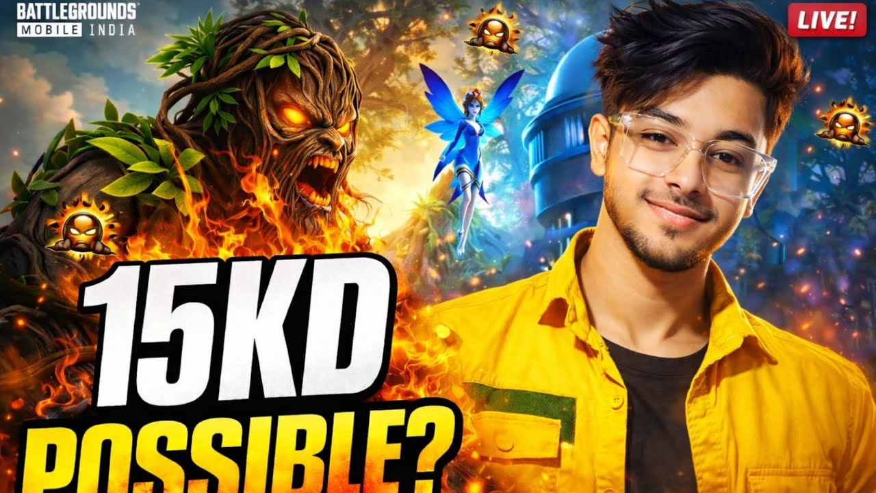 FULL RUSH GAMEPLAY 😱| @BABAISLIVE77 #bgmilive #shortvideolive #youtublive#pubg