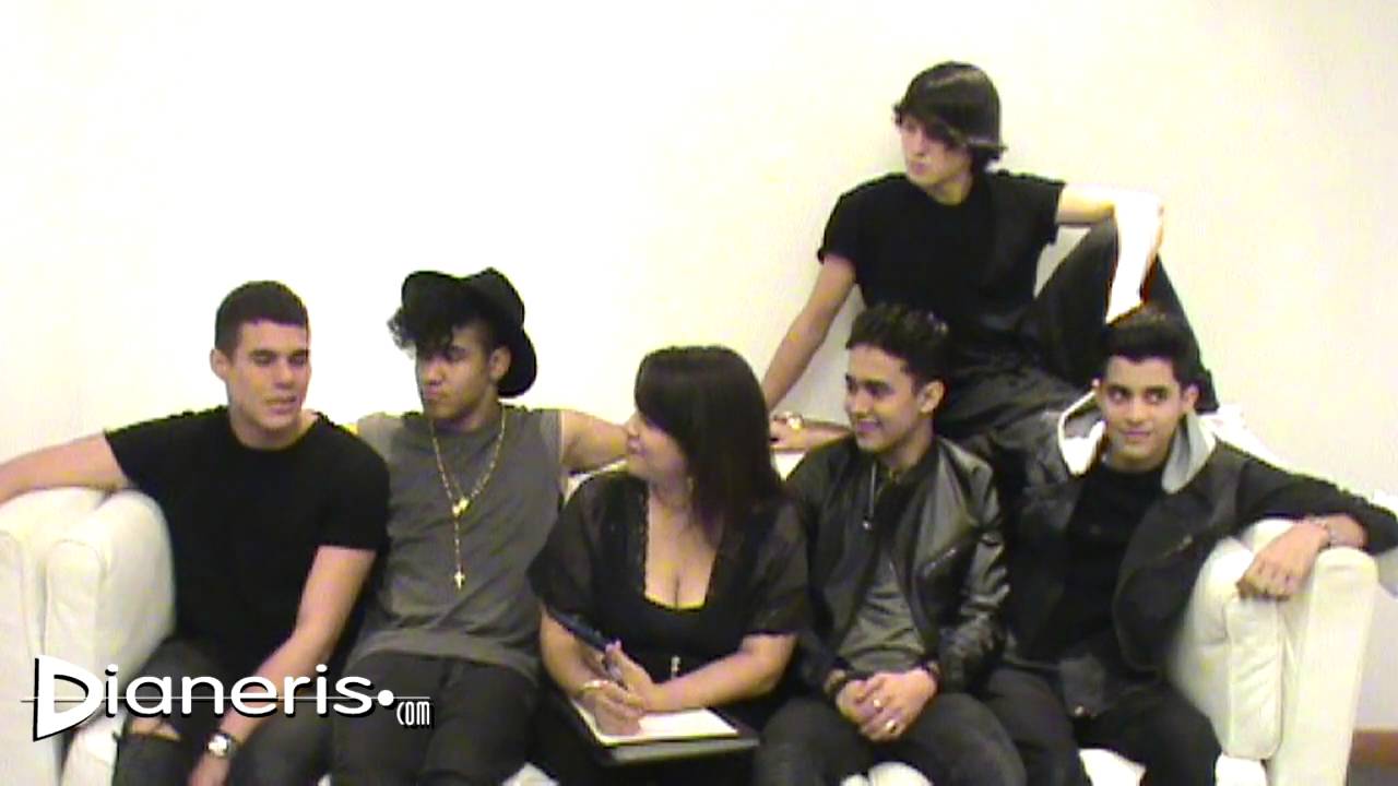 Cnco 10 febrero 2016