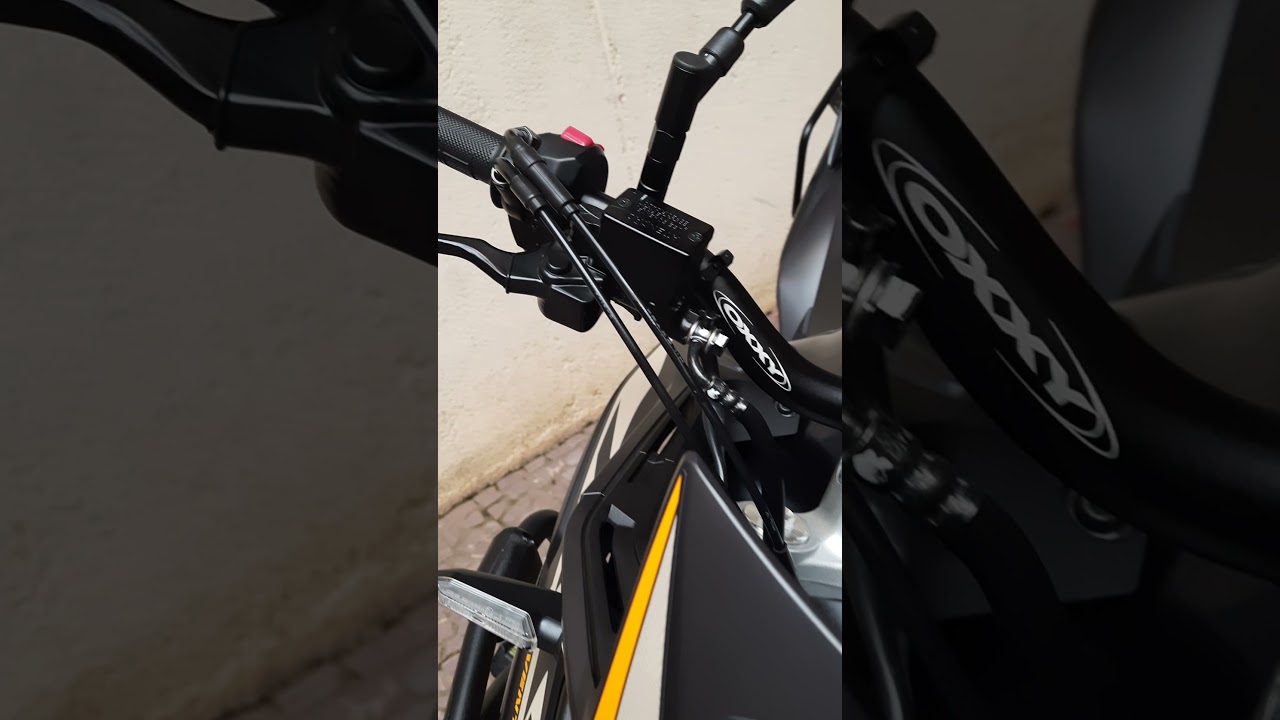 xre 300 2022