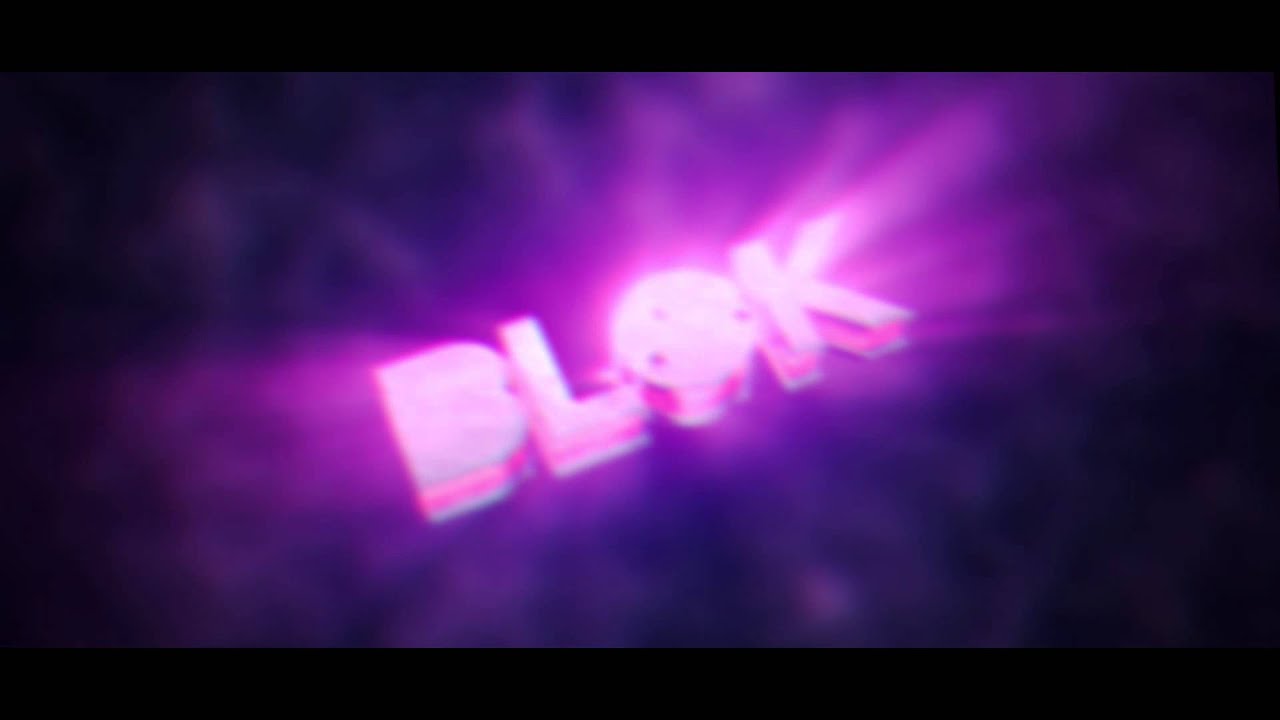 Blok Entry | by rizon & murdy