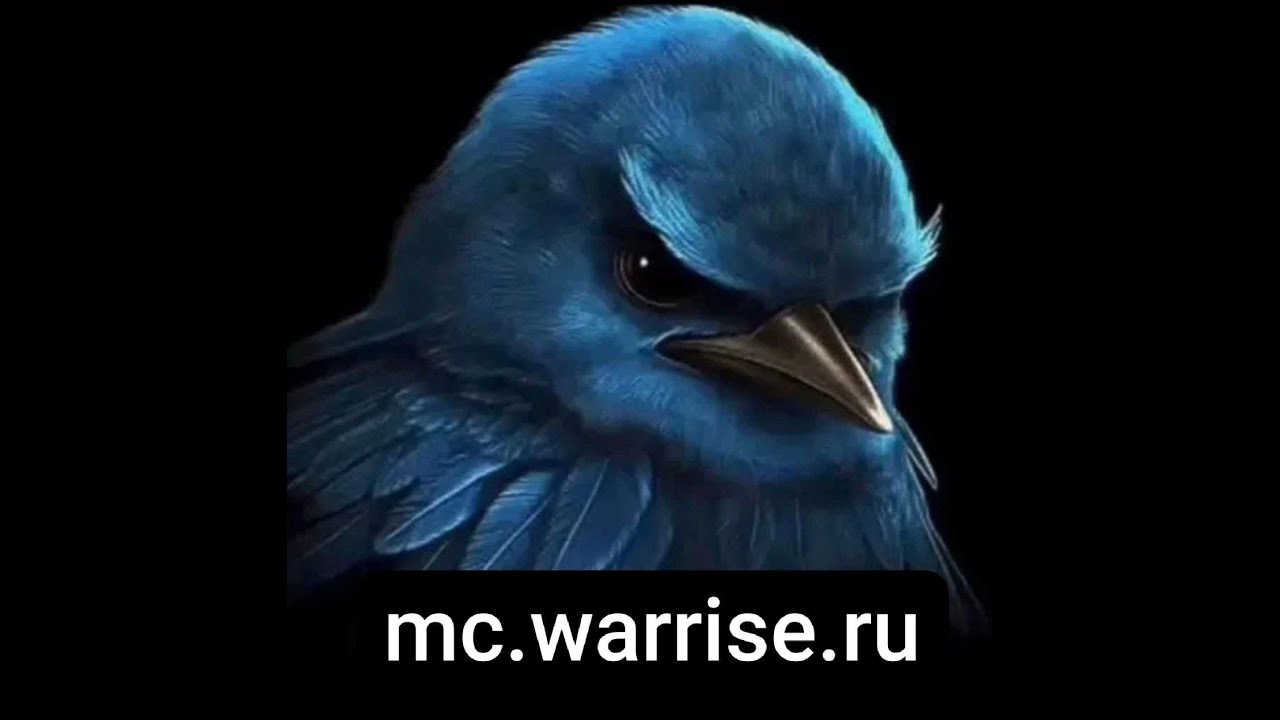 пвп с хелпером на mc warrise.ru
