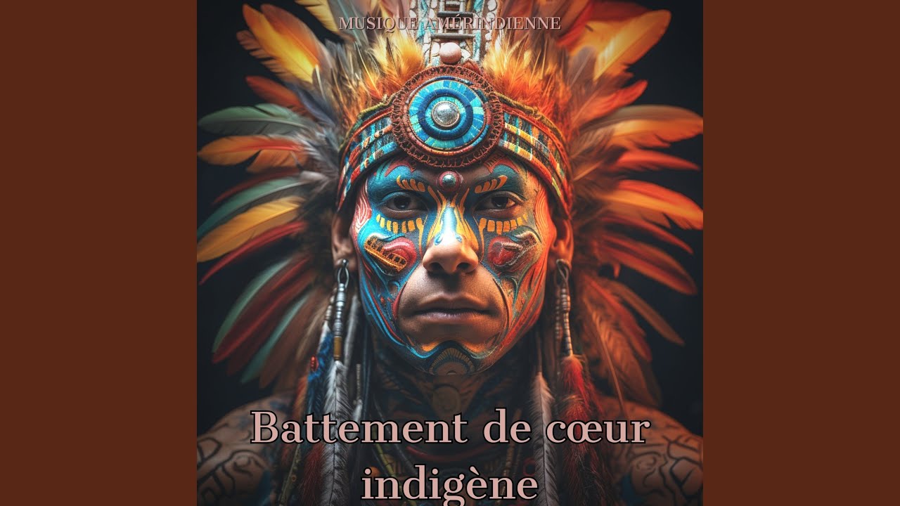 D&eacute;tente nocturne