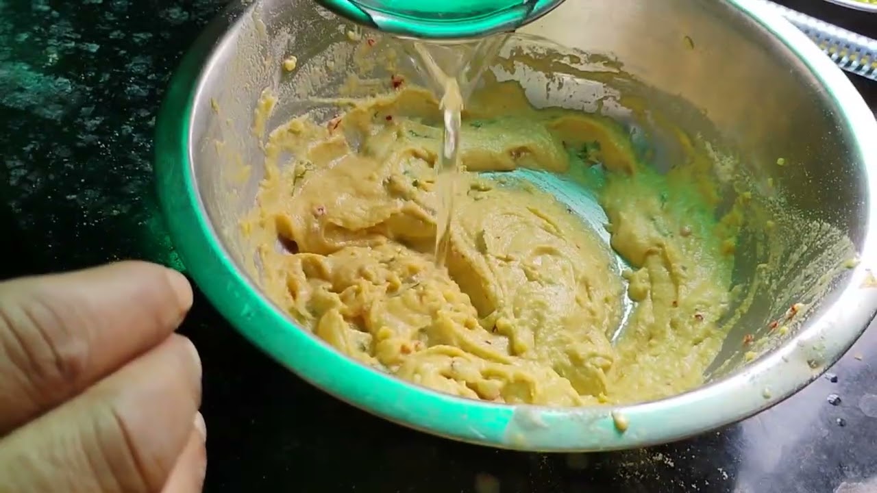 Dahi bhalle or chane ki recipe ( ramzan special) try jrur kijiyega video achi lgi ho to like subscb