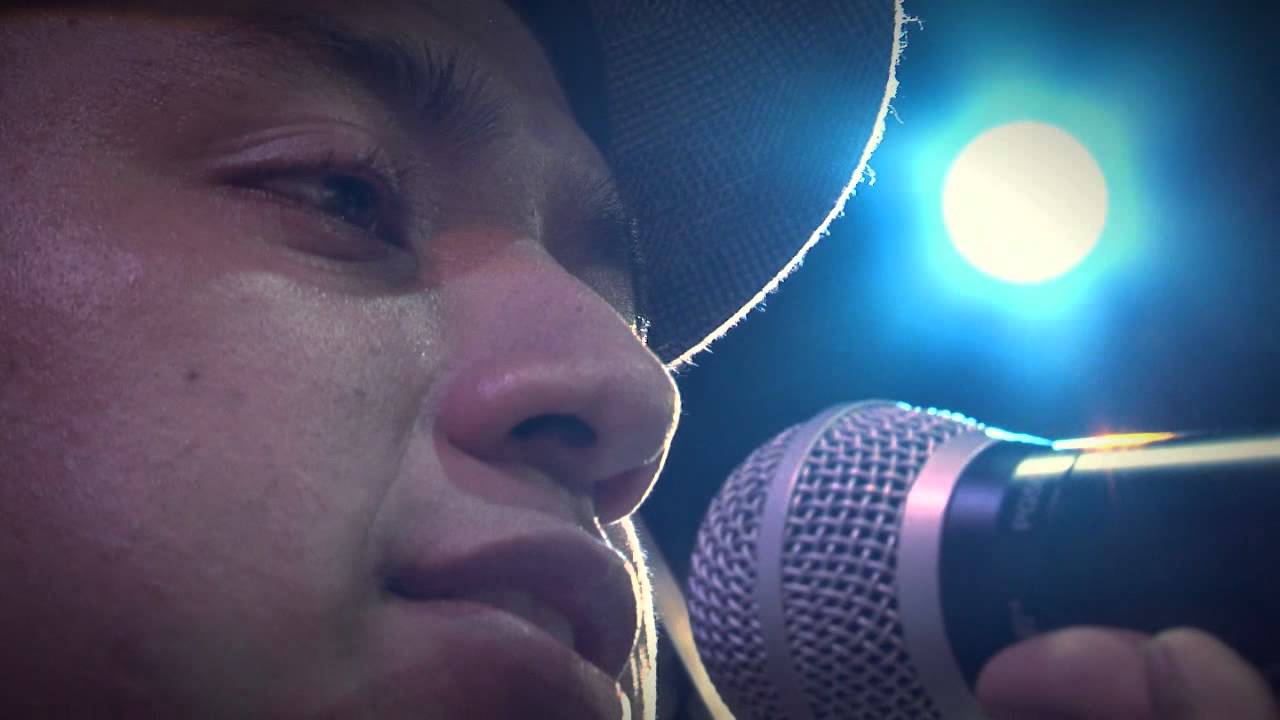 SI TU NO ESTAS (CESAR OLIVERA) OFICIAL