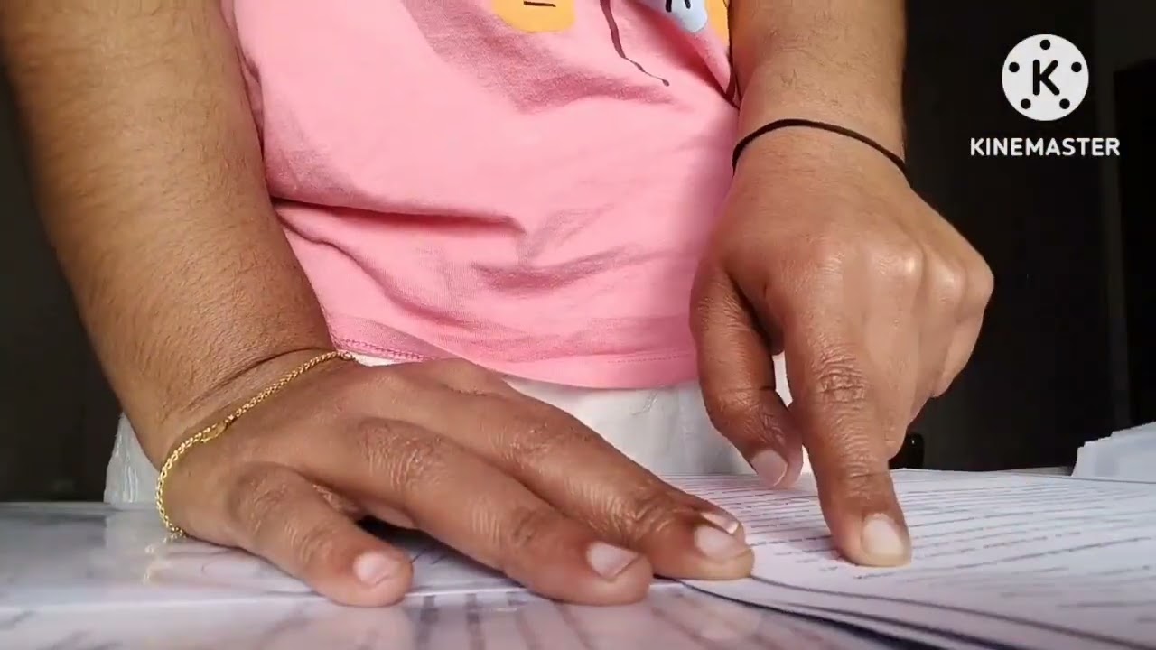 Relaxing day of an UPSC aspirants #productivity #relaxing #relatable #upsc 