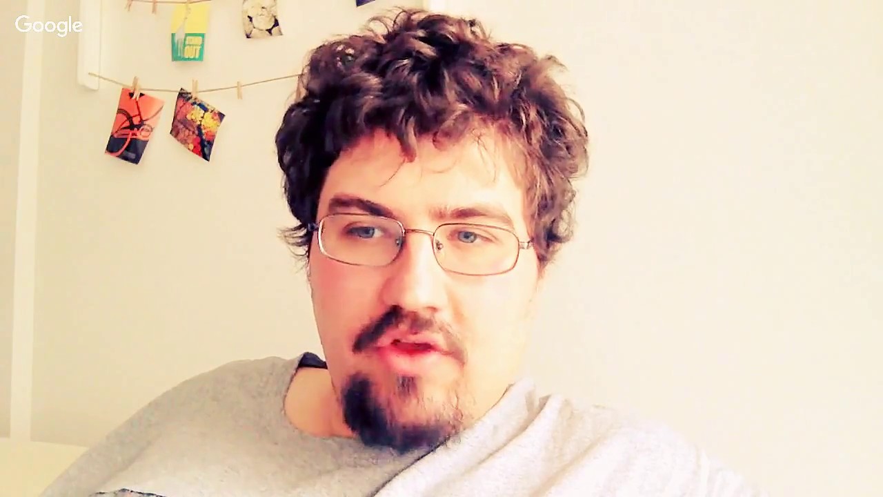 Self-Normalizing Neural Networks Interview with Gunter Klambauer