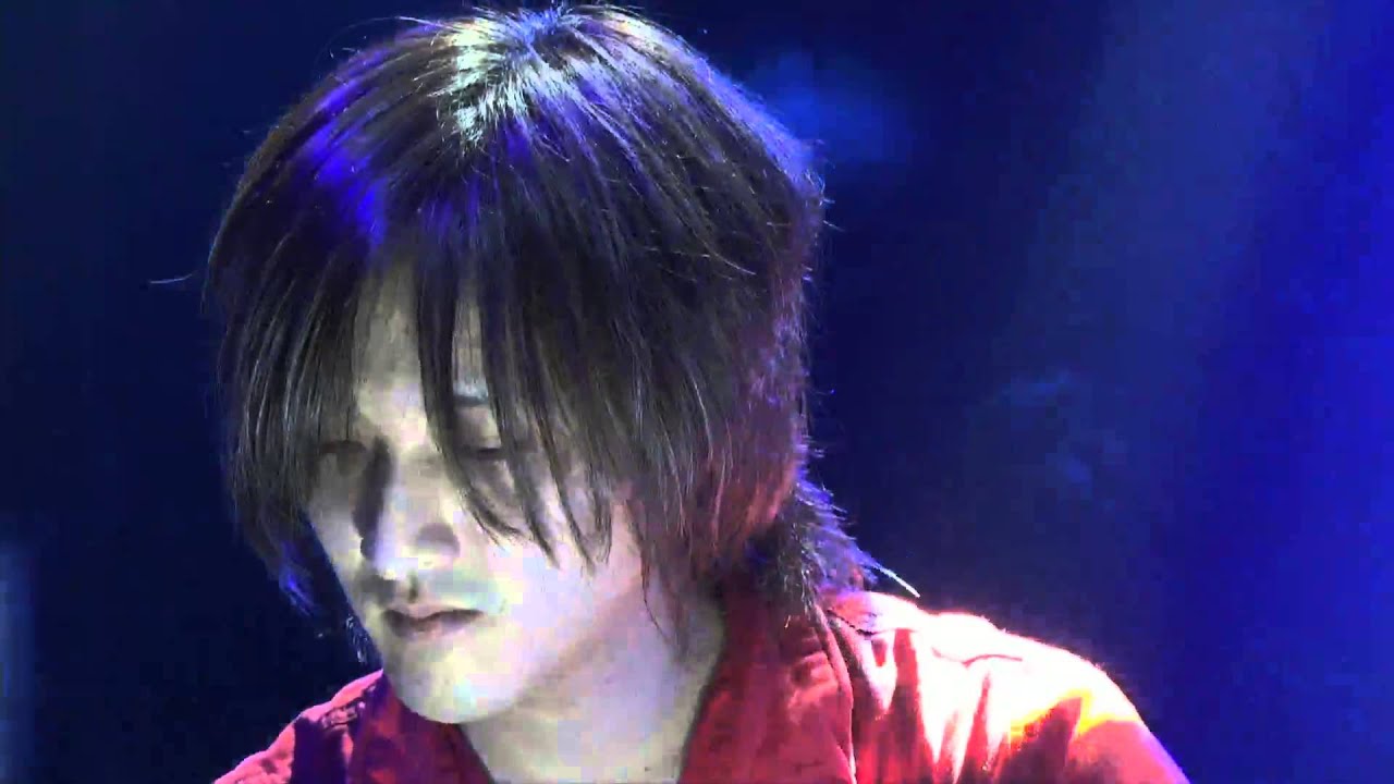 Inti Creates 20th Anniversary Special Live @MAGFest '16