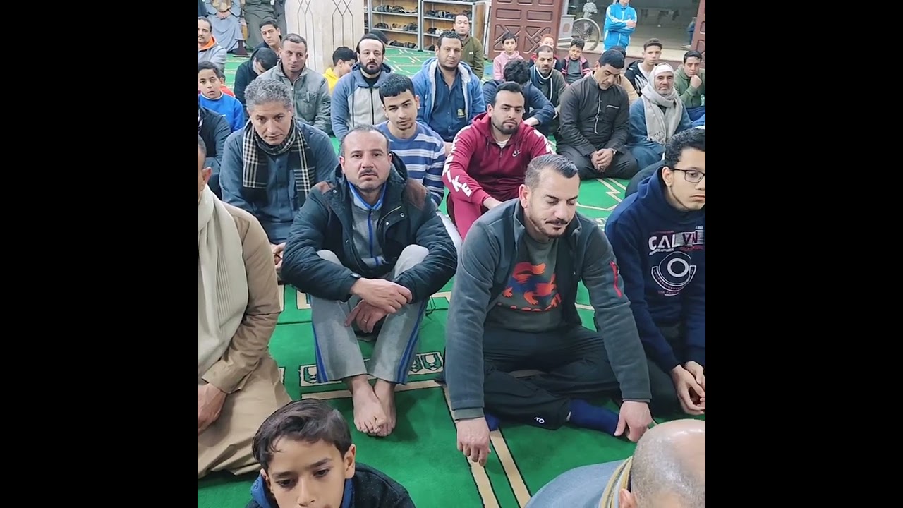 فاتح بيت المقدس بعد أن تحوَّل المسجد الأقصى إلى كنيسة لمدة 88 عامًا… فمن هو؟#متابعة