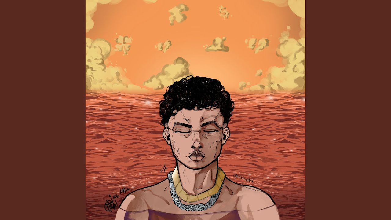 Sorte no Jogo, Azar no Amor