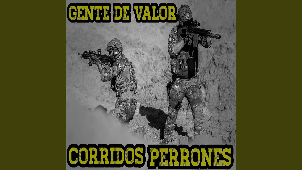 El Sicario