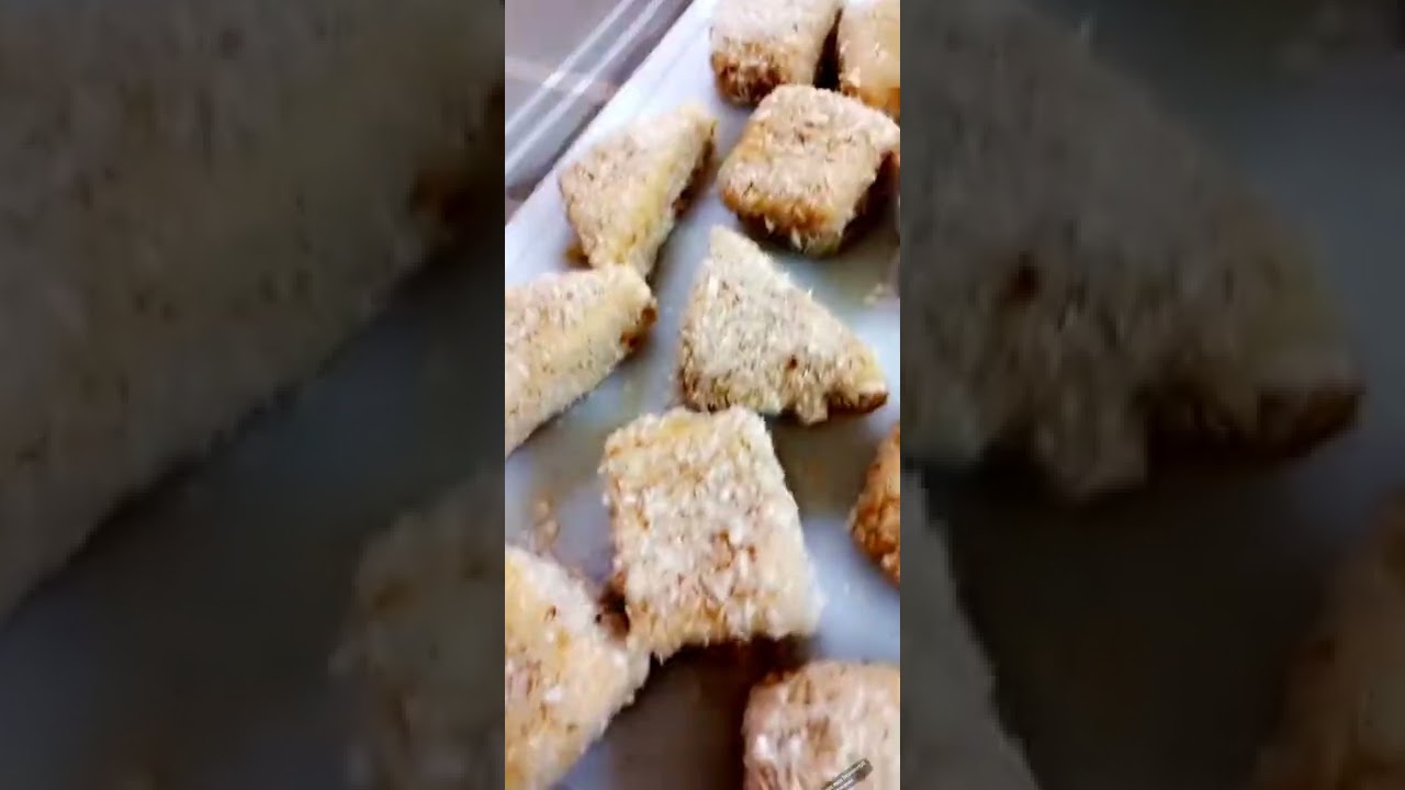 #5minute #potatorecipe #potato parcels #quickrecipe #teatimesnacks#youtubeshorts