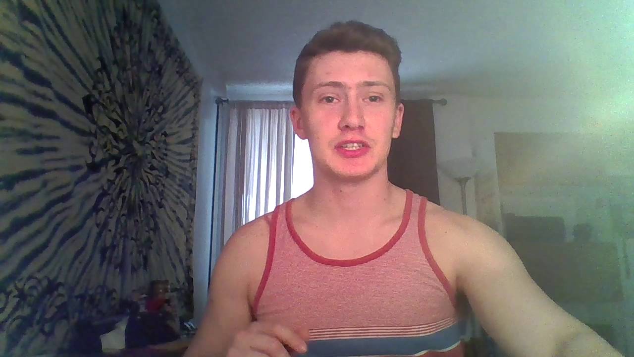 day 79 ac joint surgery Final Video!