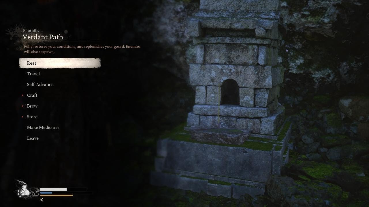 Killer boss ending chapter 5