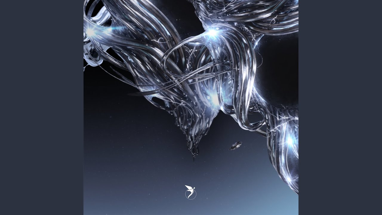 I Call It Energy feat. That Kid Is You (RIKO & GUGGA Remix)