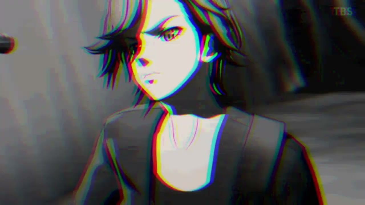 juno & AViT ~~ insomnia (super slowed & reverb)