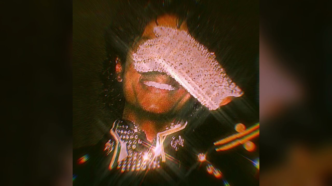 (Free) Trap Type Beat - 