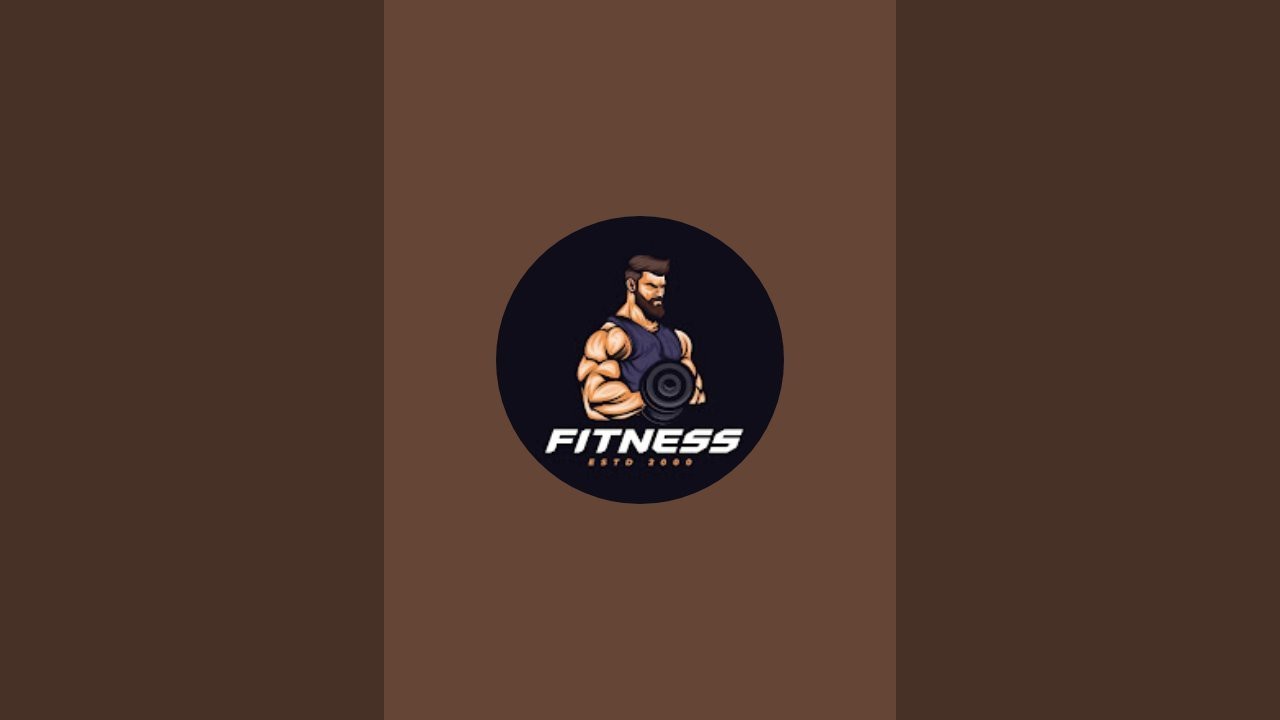 Home workoutMehnat Karte Raho 💪 Hard Workout Motivation 💥 #shorts #fitness