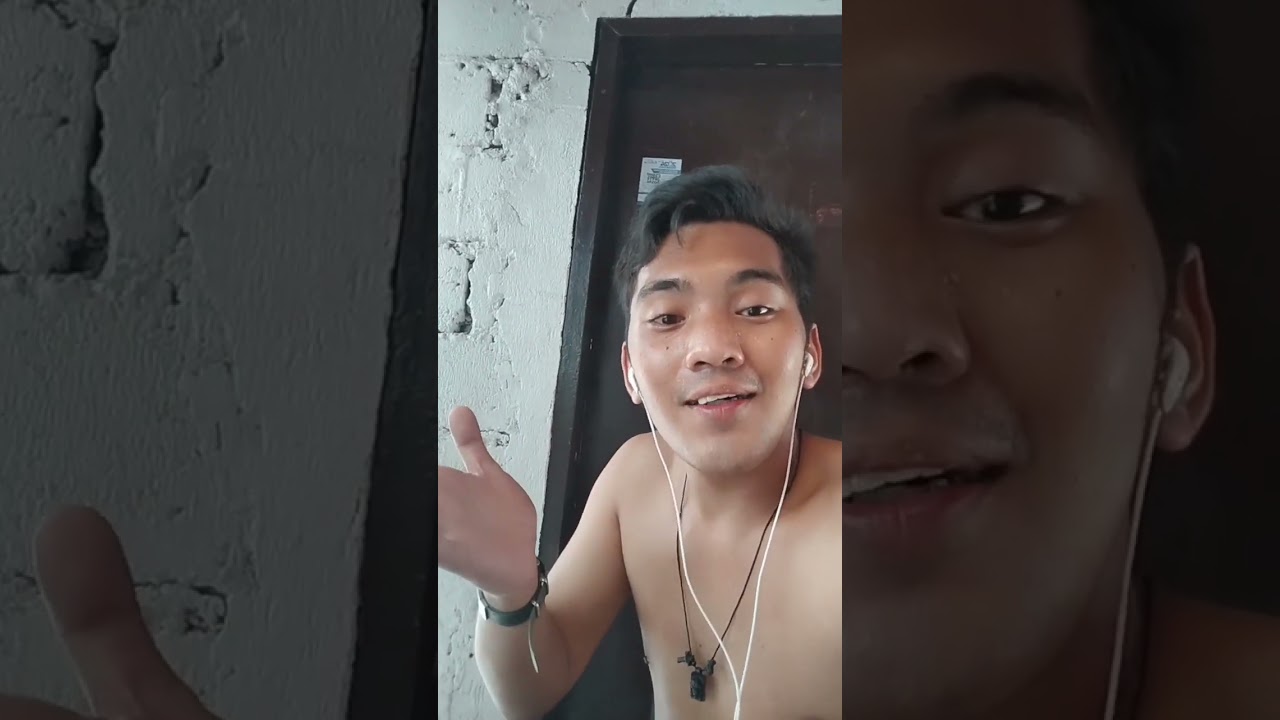 mindset ba, mindset.