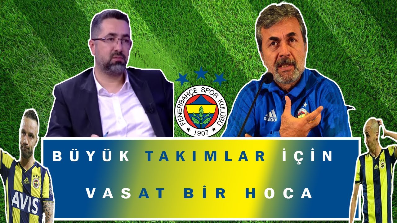 Serdar Ali Çelikler - Büyük mağlubiyetler yaşamayanlar, büyük zaferler elde edemezler.