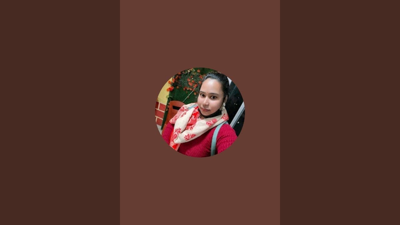 কুয়াশা ভেজা শুভ সকাল 🥰