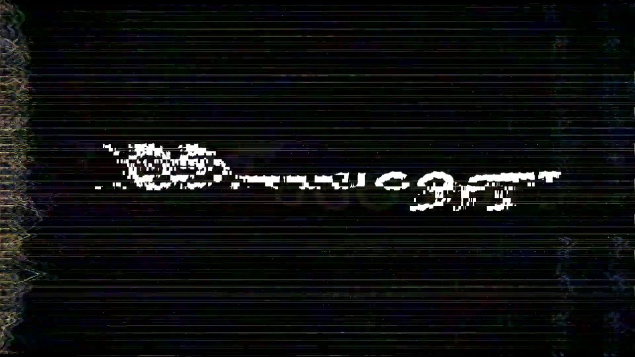 Oxxxymiron - CCTV