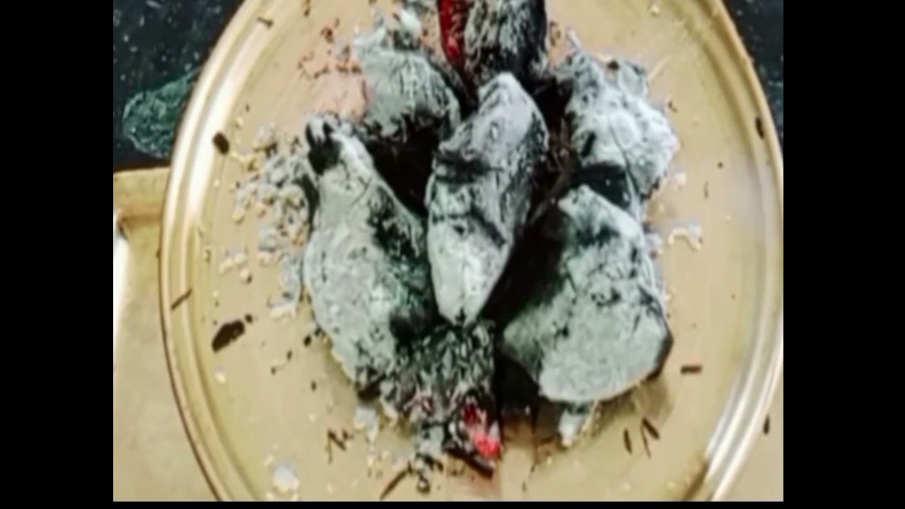 برج الحوت🔮قراءة مفصلة👆اقوى كشف بالبخور 🔥 الاسبوع الاول من مارس.تعاله اقولك اخرة حبيبك واللى انتا فى