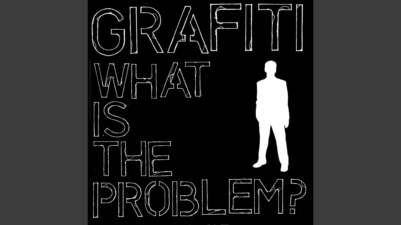 What is the Problem?
