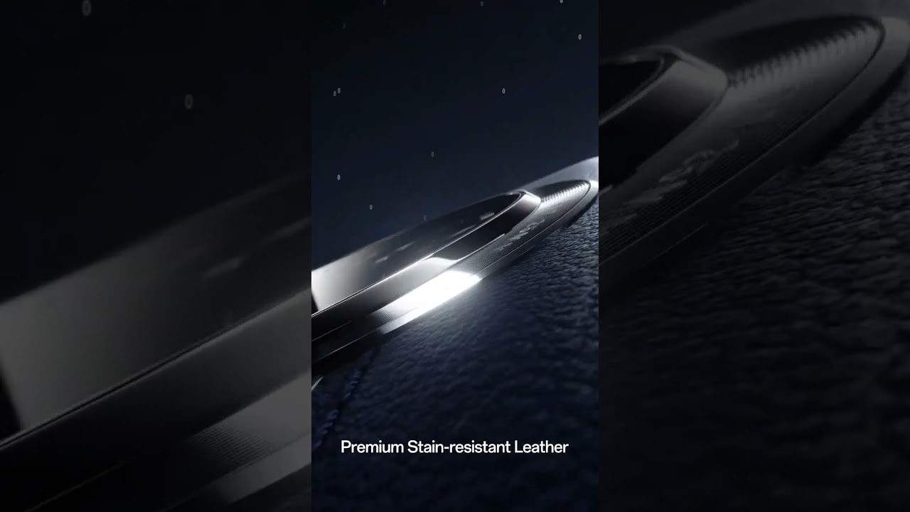 OPPO F27 Pro+ 5G #waterproof #damageproof #smar #smartphone